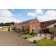 Autumn - Woburn Rumbled - Block Paving - Autumn 200x134x50mm Large (37) - (336no Per Pack)9.05 m2