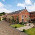 Autumn - Woburn Rumbled - Block Paving - Autumn 134x134x50mm Medium (56) - (504no Per Pack)9.05 m2