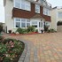 Autumn - Woburn Rumbled - Block Paving - Autumn 100x134x50mm Small (75) - (672no Per Pack)8.98 m2