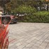 Rustic - Woburn Rumbled Infilta - Block Paving - Rustic 134x134x60mm Medium - (468no Per Pack)8.35 m2