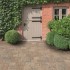 Rustic - Woburn Rumbled Infilta - Block Paving - Rustic 100x134x60mm Small - (624no Per Pack)8.32 m2
