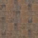 Rustic - Woburn Rumbled - Block Paving - Rustic 200x134x50mm Large (37) - (336no Per Pack)9.05 m2