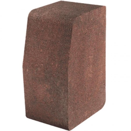 Brindle - LK/E HB Upright Ext Angle Brindle