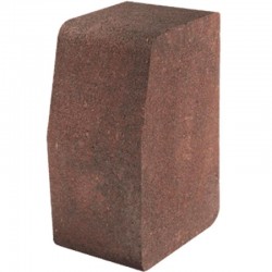Brindle - LK/E HB Upright Ext Angle Brindle