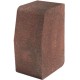 Brindle - LK/E HB Upright Ext Angle Brindle