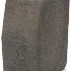 Brindle - Brindle 100x125x200mm
