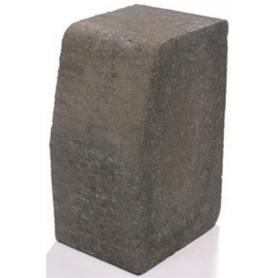 Brindle - Brindle 100x125x200mm