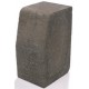 Brindle - Brindle 100x125x200mm