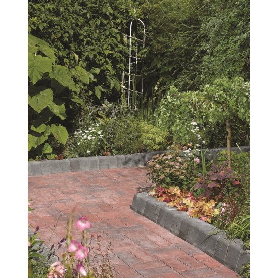 Brindle - Brindle 100x125x200mm