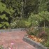 Brindle - Brindle 100x125x200mm
