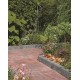 Brindle - Brindle 100x125x200mm