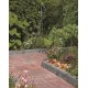 Brindle - Brindle 100x125x200mm