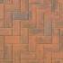 Brindle - Brindle - Small External Angle