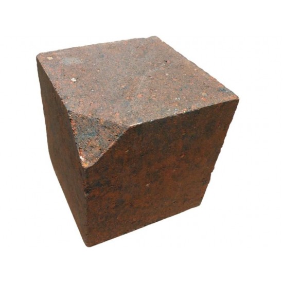 Brindle - Brindle - Small Internal Angle