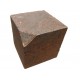 Brindle - Brindle - Small Internal Angle