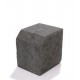 Brindle - Brindle 100x125x125mm