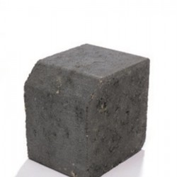 Brindle - Brindle 100x125x125mm