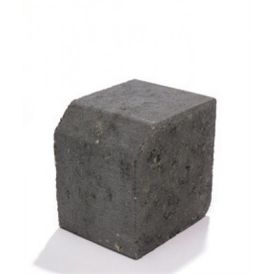 Brindle - Brindle 100x125x125mm