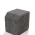 Brindle - Brindle 100x125x125mm