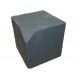 Kerb (Small) Internal Angle Charcoal