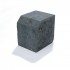 Block Kerb (Small) 100x125x125mm Charcoal