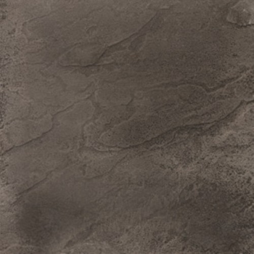 Dark grey - Peak Riven - Concrete Paving - 600x600x35mm