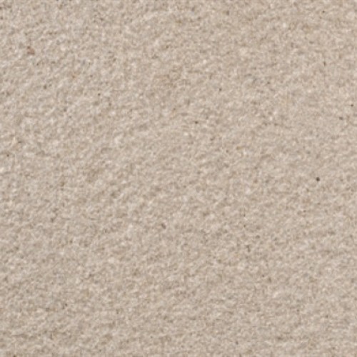 Grey - Textured - Concrete Paving - 450x450x32mm