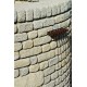 Buff - Countrystone Walling - Landscaping Features - Block 215x90x63mm Pack 4.70m2