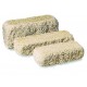 Buff - Countrystone Walling - Landscaping Features - Block 290x90x136mm Pack 2.50m2