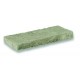 Grey Green - Old Town Walling Coping - Landscaping Features - Coping 460x195x45mm Pack of 11