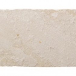 Fossil Buff - Edging Natural Sandstone - Landscaping Features - Edging/Coping 450x160mm