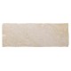 Fossil Buff - Edging Natural Sandstone - Landscaping Features - Edging/Coping 450x160mm