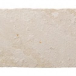 Fossil Buff - Natural Sandstone Walling - Landscaping Features - Pack 5.70m2