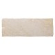 Fossil Buff - Natural Sandstone Walling - Landscaping Features - Pack 5.70m2