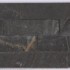 Rustic Gold - Slate Slips - Landscaping Features - Slips 650x150x10-20mm Pack of 6