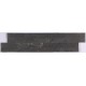 Rustic Gold - Slate Slips - Landscaping Features - Slips 650x150x10-20mm Pack of 6