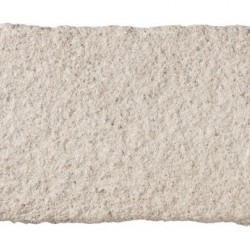Grey - Textured - Landscaping Features - 580x275x50mm