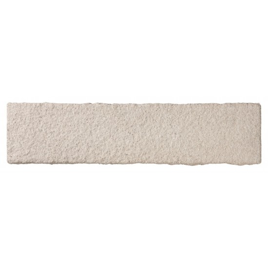 Grey - Textured - Landscaping Features - 580x275x50mm