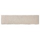 Grey - Textured - Landscaping Features - 580x275x50mm