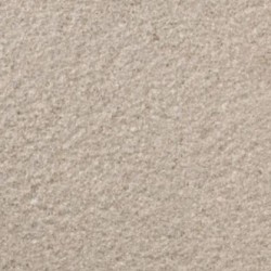 Buff - Textured - Landscaping Features - 580x136x50mm