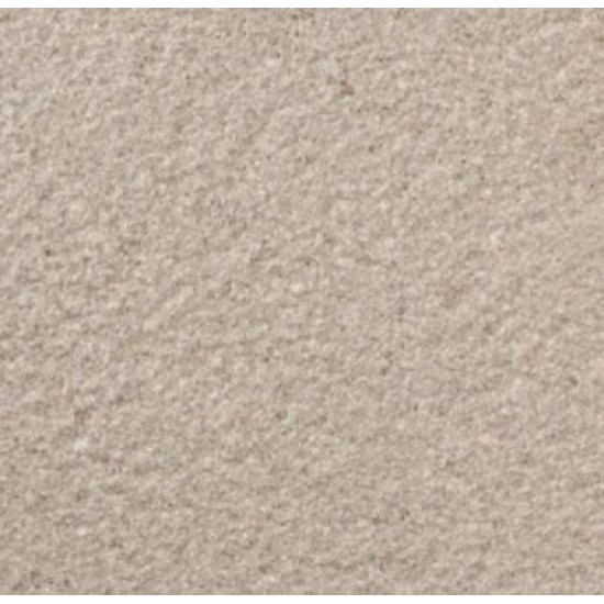 Buff - Textured - Landscaping Features - 580x136x50mm