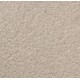 Buff - Textured - Landscaping Features - 580x136x50mm