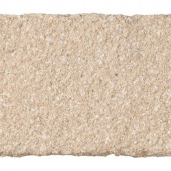 Buff - Textured - Landscaping Features - 580x275x50mm