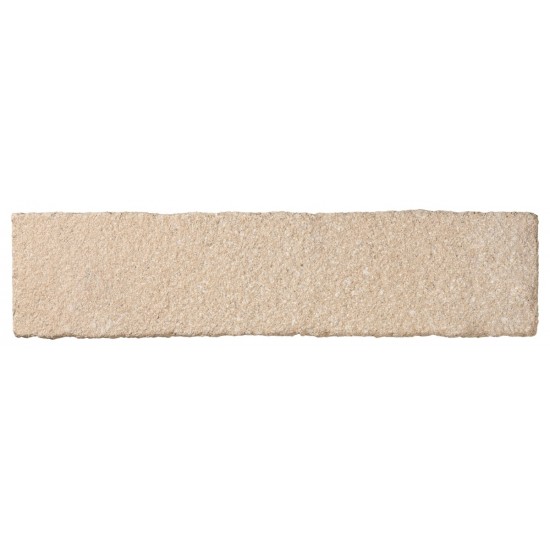 Buff - Textured - Landscaping Features - 580x275x50mm