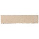 Buff - Textured - Landscaping Features - 580x275x50mm