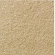 Grey - Textured - Landscaping Features - 580x136x50mm