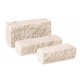 Grey - Pitched Walling - Landscaping Features - Block 290x90x63mm Pack 4.70m2