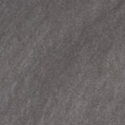 Graphite - Mode Profiled Coping - Landscaping Features - 600x300x20 - Pack Size: 3