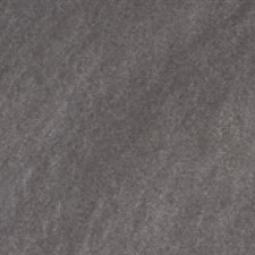 Graphite - Mode Profiled Coping - Landscaping Features - 600x300x20 - Pack Size: 3