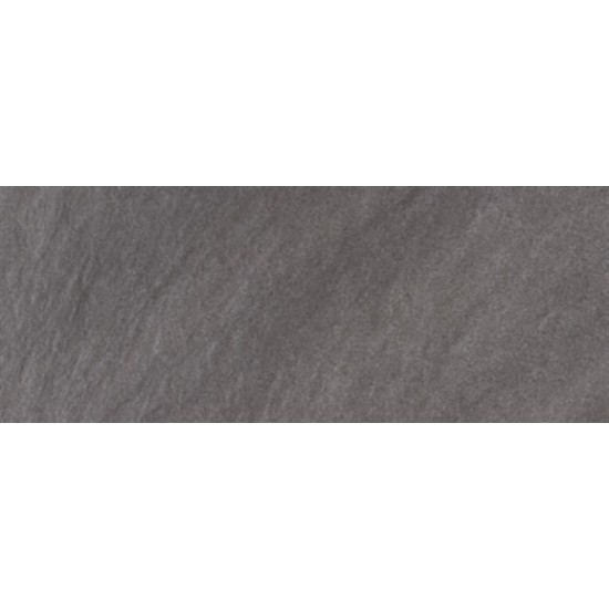 Graphite - Mode Profiled Coping - Landscaping Features - 600x300x20 - Pack Size: 3